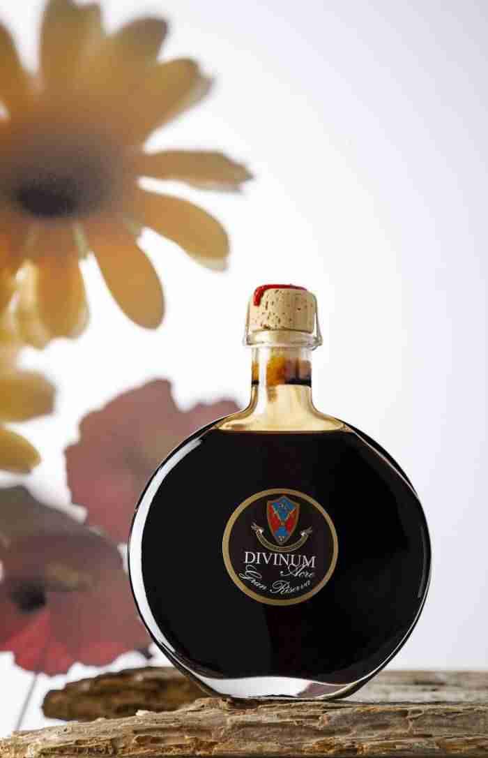 Balsamic Reserve - 200 ml (6.76 oz.)